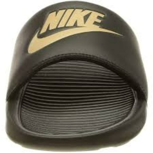 Nike Victori One Slide. Brand New. Mens Size: 13 - Picture 3 of 7